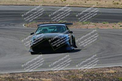 media/Apr-06-2025-Extreme Speed (Sun) [[ad1499d5ff]]/Green group/Turn 3/